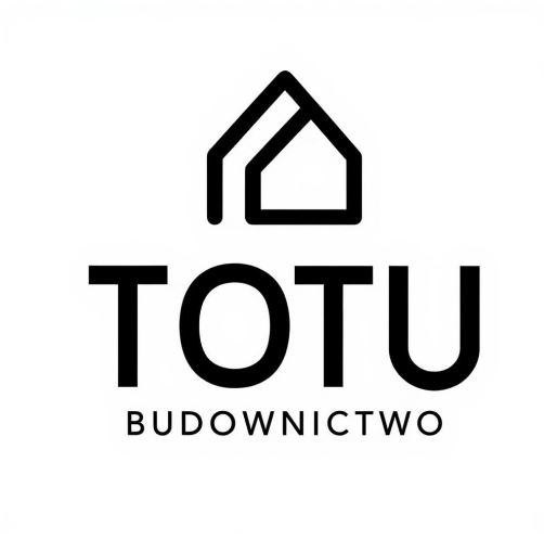 Totubudownictwo